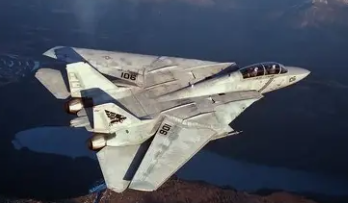 F-14 Image F-14 Image